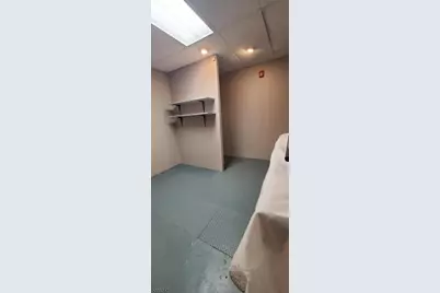 668 Forest St, Orange, NJ 07050 - Photo 13