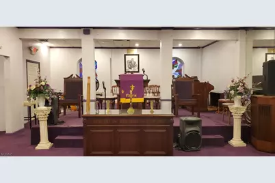 668 Forest St, Orange, NJ 07050 - Photo 9