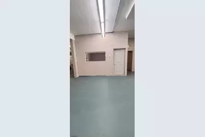 668 Forest St, Orange, NJ 07050 - Photo 21