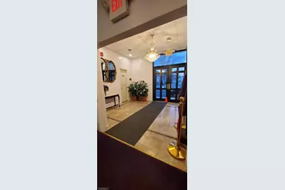 668 Forest St, Orange, NJ 07050 - Photo 25