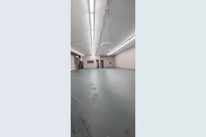 668 Forest St, Orange, NJ 07050 - Photo 19