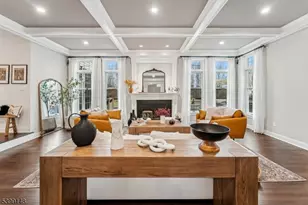 10 Jacobus Ln, Readington, NJ 08822 - Photo 9