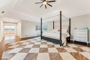 10 Jacobus Ln, Readington, NJ 08822 - Photo 37