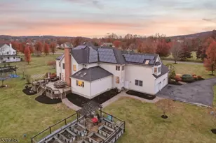 10 Jacobus Ln, Readington, NJ 08822 - Photo 41