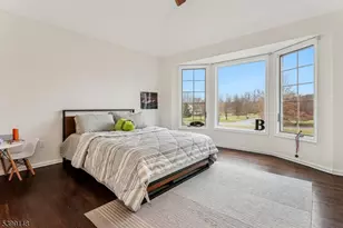 10 Jacobus Ln, Readington, NJ 08822 - Photo 33