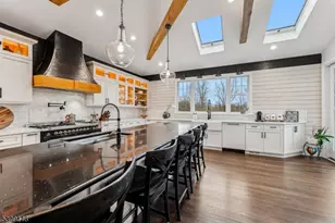 10 Jacobus Ln, Readington, NJ 08822 - Photo 17