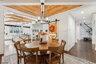 10 Jacobus Ln, Readington, NJ 08822 - Photo 21