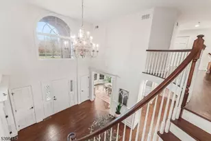 10 Jacobus Ln, Readington, NJ 08822 - Photo 7