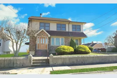 80 Garfield Place, Totowa, NJ 07512 - Photo 1