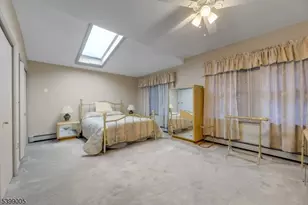 80 Garfield Pl, Totowa, NJ 07512 - Photo 11