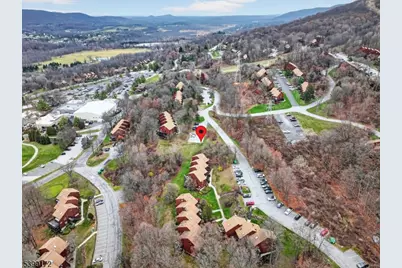 2 Sunrise Dr #6, Vernon, NJ 07462 - Photo 21