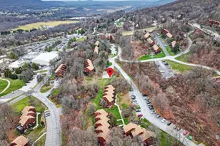 2 Sunrise Dr, Vernon, NJ 07462 - Photo 21