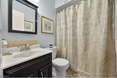 2 Sunrise Dr #6, Vernon, NJ 07462 - Photo 27