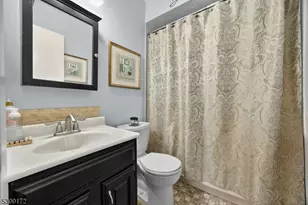 2 Sunrise Dr, Vernon, NJ 07462 - Photo 27