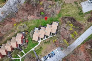 2 Sunrise Dr, Vernon, NJ 07462 - Photo 19