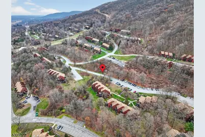 2 Sunrise Dr #6, Vernon, NJ 07462 - Photo 23