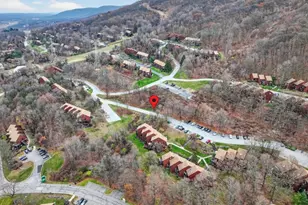 2 Sunrise Dr, Vernon, NJ 07462 - Photo 23