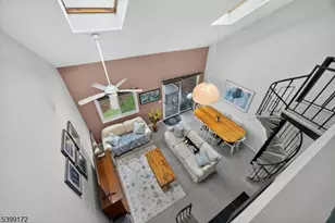 2 Sunrise Dr, Vernon, NJ 07462 - Photo 9