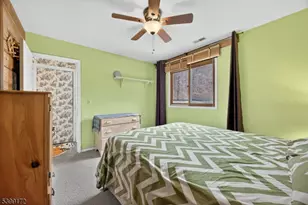 2 Sunrise Dr, Vernon, NJ 07462 - Photo 17