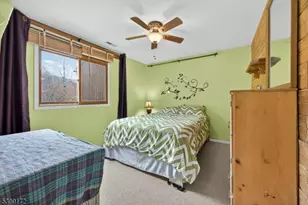 2 Sunrise Dr, Vernon, NJ 07462 - Photo 15