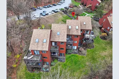 2 Sunrise Dr #6, Vernon, NJ 07462 - Photo 25