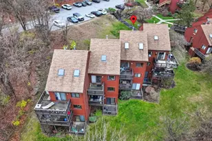 2 Sunrise Dr, Vernon, NJ 07462 - Photo 25