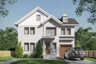 24 Pershing Ave, Cranford Township, NJ 07016 - Photo 1