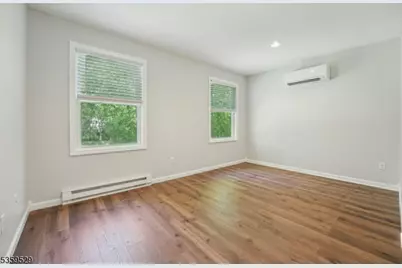 57 Riverlawn Dr, Wayne, NJ 07470 - Photo 7