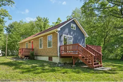 57 Riverlawn Dr, Wayne, NJ 07470 - Photo 5