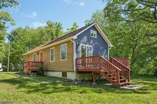 57 Riverlawn Dr, Wayne, NJ 07470 - Photo 5