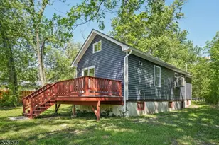 57 Riverlawn Dr, Wayne, NJ 07470 - Photo 15