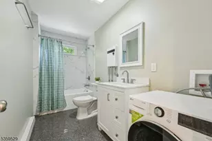 57 Riverlawn Dr, Wayne, NJ 07470 - Photo 9