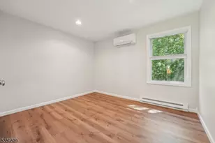 57 Riverlawn Dr, Wayne, NJ 07470 - Photo 11