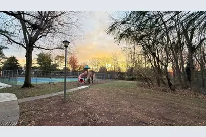 58 Canterbury Cir #58, Franklin Township, NJ 08873 - Photo 1