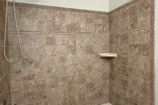 58 Canterbury Cir, Franklin Township, NJ 08873 - Photo 5