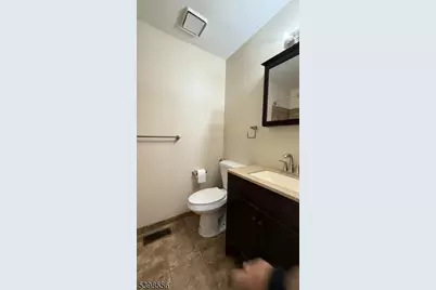 58 Canterbury Cir #58, Franklin Township, NJ 08873 - Photo 7