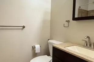 58 Canterbury Cir, Franklin Township, NJ 08873 - Photo 7