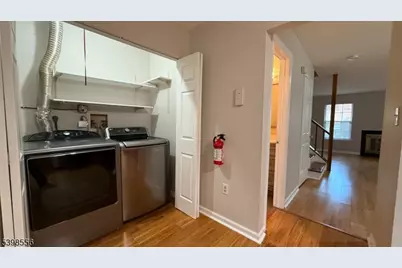 58 Canterbury Cir #58, Franklin Township, NJ 08873 - Photo 9