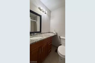 58 Canterbury Cir #58, Franklin Township, NJ 08873 - Photo 7