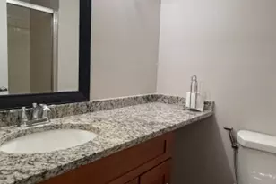 58 Canterbury Cir, Franklin Township, NJ 08873 - Photo 3