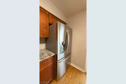 58 Canterbury Cir #58, Franklin Township, NJ 08873 - Photo 11