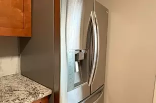 58 Canterbury Cir, Franklin Township, NJ 08873 - Photo 11