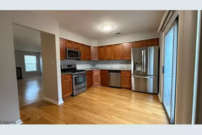 58 Canterbury Cir #58, Franklin Township, NJ 08873 - Photo 13