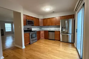 58 Canterbury Cir, Franklin Township, NJ 08873 - Photo 13