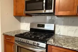 58 Canterbury Cir, Franklin Township, NJ 08873 - Photo 15