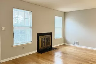 58 Canterbury Cir, Franklin Township, NJ 08873 - Photo 17