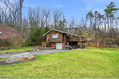 529 Tranquility Dr, Vernon, NJ 07422 - Photo 1