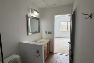 94 Wescott Rd, Bedminster Township, NJ 07921 - Photo 13