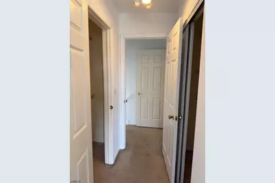 94 Wescott Road, Bedminster Township, NJ 07921 - Photo 15