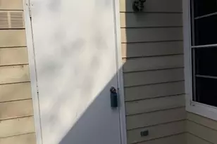 94 Wescott Rd, Bedminster Township, NJ 07921 - Photo 17